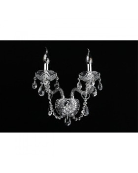 Бра APLOYT APL.755.01.02-foto10