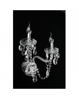 Бра APLOYT APL.755.01.02-foto11