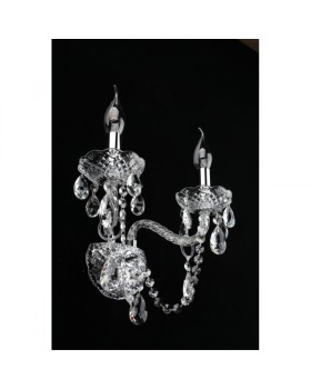 Бра APLOYT APL.755.01.02-foto11