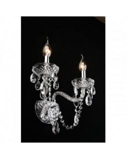 Бра APLOYT APL.755.01.02-foto12