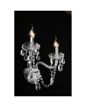 Бра APLOYT APL.755.01.02-foto12