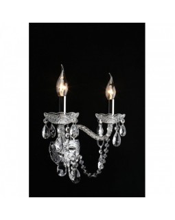 Бра APLOYT APL.755.01.02-foto13