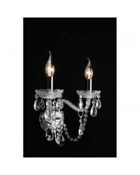 Бра APLOYT APL.755.01.02-foto13