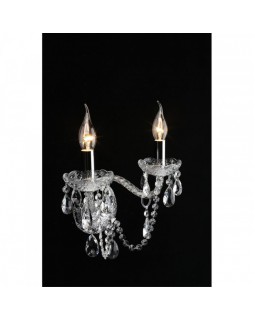 Бра APLOYT APL.755.01.02-foto14