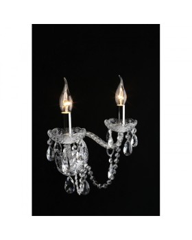 Бра APLOYT APL.755.01.02-foto14