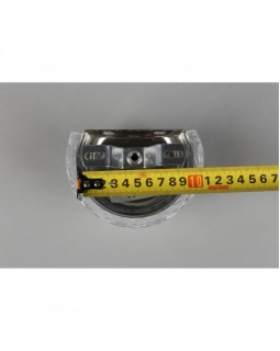 Бра APLOYT APL.755.01.02-foto15