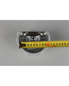 Бра APLOYT APL.755.01.02-foto15