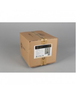 Бра APLOYT APL.755.01.02-foto16