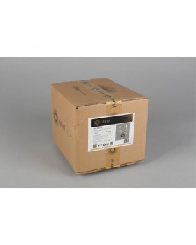 Бра APLOYT APL.755.01.02-foto16