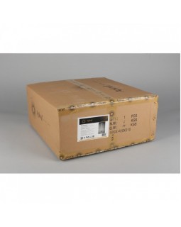 Подвесная люстра APLOYT APL.755.03.08-foto19