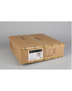 Люстра на штанге APLOYT APL.756.17.06-foto13