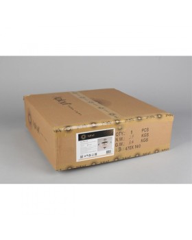 Люстра на штанге APLOYT APL.756.17.06-foto13