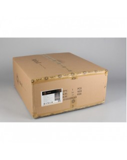 Подвесная люстра APLOYT APL.755.13.10-foto17