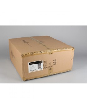 Подвесная люстра APLOYT APL.755.13.10-foto17
