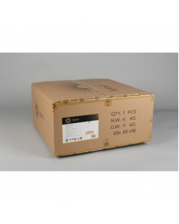 Подвесная люстра APLOYT APL.764.03.09-foto17