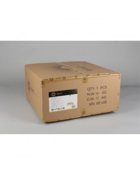 Подвесная люстра APLOYT APL.764.03.09-foto17