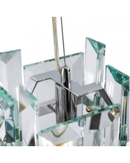 Подвесной светильник Maytoni MOD201PL-01N-foto3