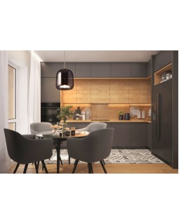 Подвесной светильник Maytoni MOD128PL-L6BR-foto3