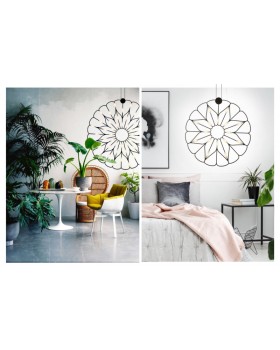 Подвесная люстра Maytoni MOD037PL-L48B-foto2