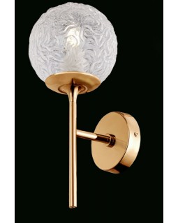 Бра Maytoni MOD061WL-01BS-foto2