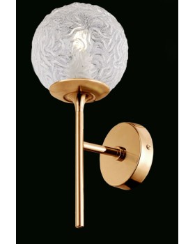 Бра Maytoni MOD061WL-01BS-foto2