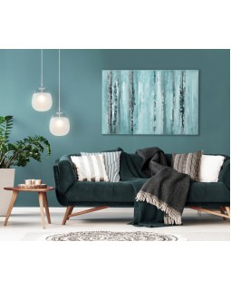 Подвесной светильник Maytoni P072PL-L5W3K-foto2