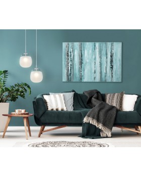 Подвесной светильник Maytoni P072PL-L5W3K-foto2