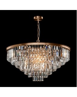 Каскадная люстра Maytoni MOD085PL-16BS-foto2