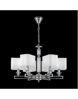 Подвесная люстра Maytoni MOD020PL-06CH-foto2