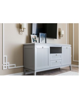 Бра Maytoni H004WL-01BG-foto2