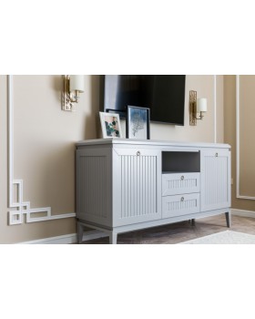 Бра Maytoni H004WL-01BG-foto2