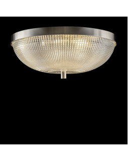 Накладной светильник Maytoni C046CL-03N-foto2