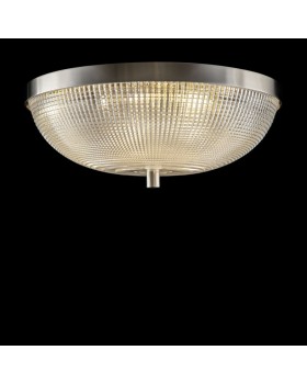 Накладной светильник Maytoni C046CL-03N-foto2