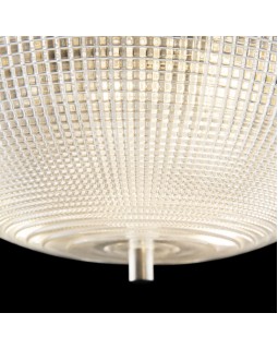 Накладной светильник Maytoni C046CL-03N-foto3