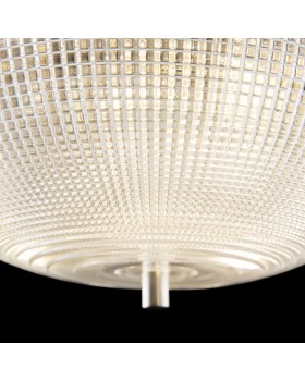 Накладной светильник Maytoni C046CL-03N-foto3