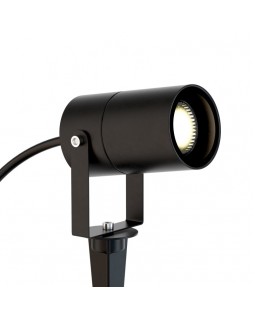 Грунтовый светильник Maytoni O025FL-01B-foto4