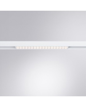 Светильник на шине ARTE Lamp A4635PL-1WH-foto2