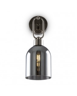 Бра Freya FR5178WL-01N-foto3