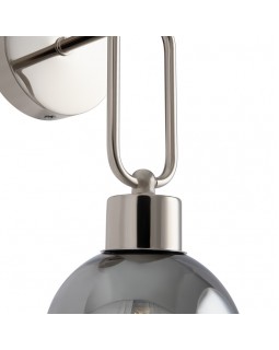 Бра Freya FR5178WL-01N-foto4