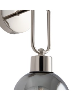 Бра Freya FR5178WL-01N-foto4