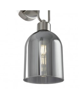 Бра Freya FR5178WL-01N-foto5