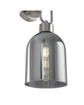 Бра Freya FR5178WL-01N-foto5