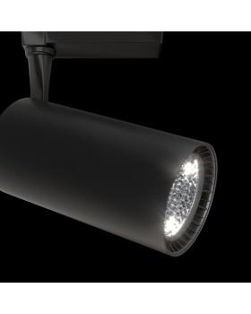 Светильник на шине Maytoni Technical TR003-1-40W4K-B-foto4