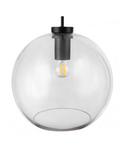 Подвесной светильник Freya FR8003PL-01B-foto5