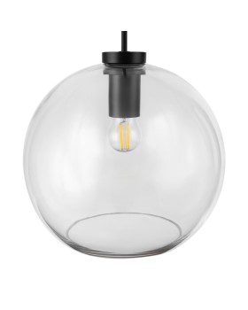 Подвесной светильник Freya FR8003PL-01B-foto5