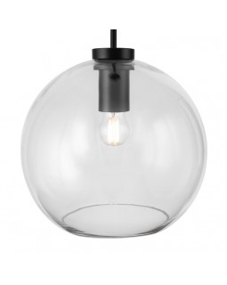 Подвесной светильник Freya FR8003PL-01B-foto6