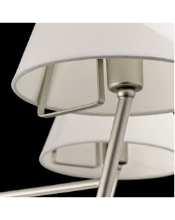 Люстра на штанге Freya FR5084PL-05G-foto4