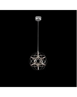 Подвесная люстра Freya FR5099PL-L6CH-foto3