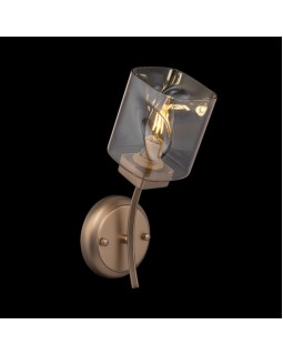 Бра Freya FR5095WL-01G-foto2