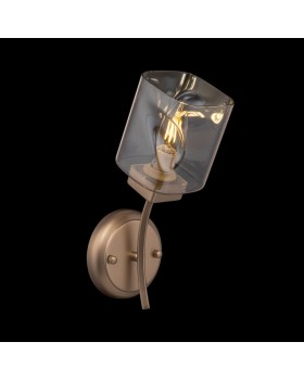 Бра Freya FR5095WL-01G-foto2